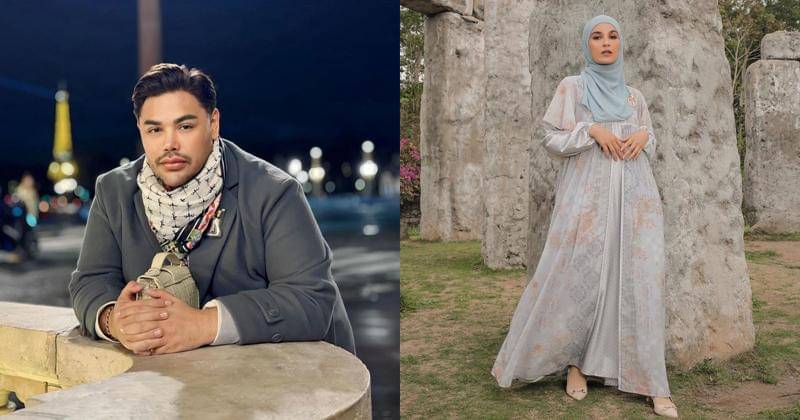 Instagram.com/rmandjha.ivangunawan/shibyshireen